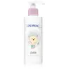Linomag Emolienty Shampoo shampoing pour bébé 200 ml