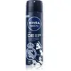NIVEA MEN Deep spray anti-transpirant édition limitée 150 ml