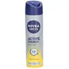 Nivea Men Déodorant Spray Active Energy