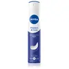 NIVEA Protect & Care spray anti-transpirant 200 ml