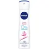 Nivea Déodorant aux fleurs fraîches, 150 ml