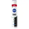Nivea Blackwhite Invisible Fresh Anti -Preciper Spray 250ml