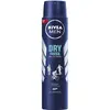 Nivea Thermomètre infrarouge de précision pour une mesure exacte de la...