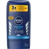 Men Fresh Active Deodorant Stick - 50 ml