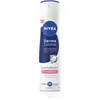 NIVEA Derma Control Natural Tone spray anti-transpirant anti-taches br...
