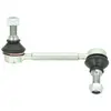 Biellette de barre stabilisatrice TEN CAR DS210