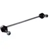 Biellette de barre stabilisatrice TEN CAR DS211