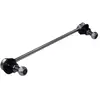 Biellette de barre stabilisatrice TEN CAR DS212 gauche