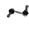 Biellette de barre stabilisatrice TEN CAR DS208 gauche