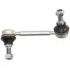 Biellette de barre stabilisatrice TEN CAR DS209