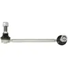 Biellette de barre stabilisatrice TEN CAR DS190