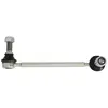 Biellette de barre stabilisatrice TEN CAR DS191 gauche