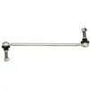 Biellette de barre stabilisatrice TEN CAR DS271