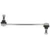 Biellette de barre stabilisatrice TEN CAR DS272