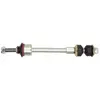 Biellette de barre stabilisatrice TEN CAR DS273