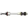 Biellette de barre stabilisatrice TEN CAR DS275