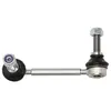 Biellette de barre stabilisatrice TEN CAR DS262TC