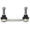 Biellette de barre stabilisatrice TEN CAR DS263TC