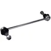 Biellette de barre stabilisatrice TEN CAR DS091