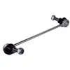 Biellette de barre stabilisatrice TEN CAR DS067