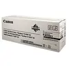 Canon C-EXV 34 - Noir - original - kit tambour - pour imageRUNNER ADVANCE C2020i, C2020L, C2025i, C2030i, C2030L, C2220i, C2220L, C2225i, C2230i