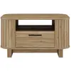 Table basse ALTERA