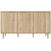 Consoles et buffets : Buffet