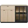 Consoles et buffets : Buffet
