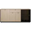 Consoles et buffets : Buffet