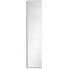 Armoires : Armoire