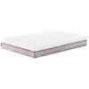 Mesonica Mes-CN1-140x190