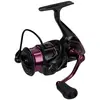 Mikado Moulinet Spinning Lady Bixlite