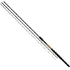 Mikado Canne Match Katsudo Light