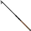 Mikado Canne Spinning Trython Mini Tele