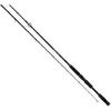 Mikado Canne Spinning Bixlite Jerk