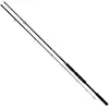 Mikado Canne Spinning Bixlite Power