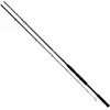Mikado Canne Spinning Bixlite Power