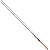 Mikado Canne Spinning Lx Legend