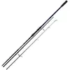 Mikado Canne Carpfishing Trython Carp 3 Sections