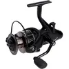Mikado Moulinet Carpe Intro Carp Ii