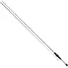 Mikado Canne Spinning M Craft Micro Solid