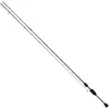 Mikado Canne Spinning M Craft Trout