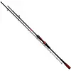 Mikado Canne Baitcasting Mft Vertical
