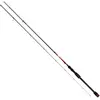 Mikado Canne Spinning Mft Craft