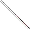 Mikado Canne Spinning Mft Elite