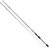 Mikado Canne Spinning Mft Perch