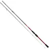 Mikado Canne Spinning Mft Elite