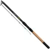 Mikado Canne Carpfishing Sasori Tele Feeder