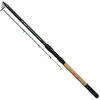 Mikado Canne Carpfishing Sasori Tele Method Feeder