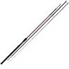 Mikado Canne Feeder Lady Bixlite Method